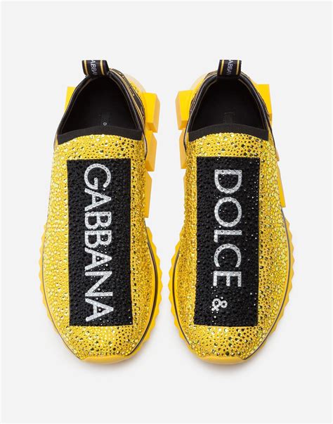 dolce and gabbana glitter shoes|dolce and gabbana shoes sorrento.